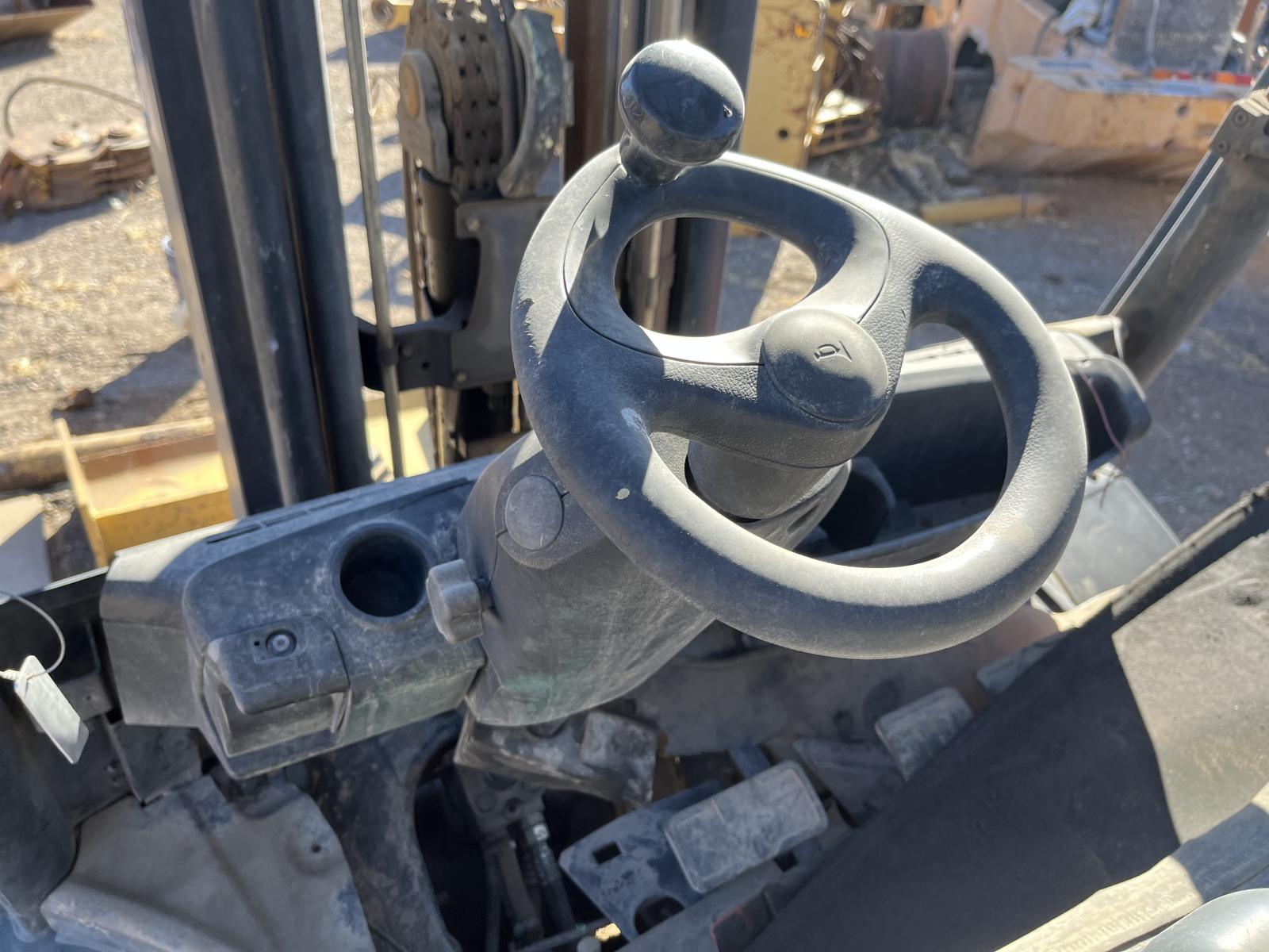 ./imagenes/INVOICE/2019/17525/LINDE H50D (3).JPG